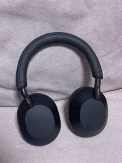（分類：）位於 。 由 lechado423 提交（商品編號 1376192820，圖片 1）。簡介： 。