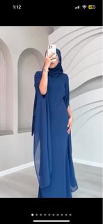 (Category: ) located in . Submitted by hipposindresses (Listing ID 1376069112, Image 1). Description: .