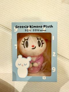 （分類：）位於 。 由 mmm122345 提交（商品編號 1376182084，圖片 1）。簡介： 。