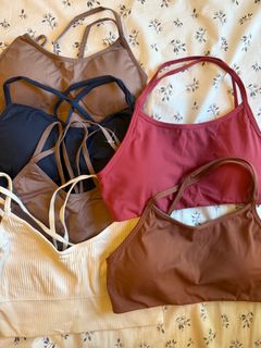 （分類：）位於 。 由 lillilly 提交（商品編號 1376149881，圖片 1）。簡介： 。