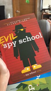 （分類：）位於 。 由 helloevchan 提交（商品編號 1376054839，圖片 1）。簡介： 。