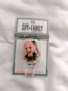（分類：）位於 。 由 mck0504 提交（商品編號 1376124852，圖片 1）。簡介： 。