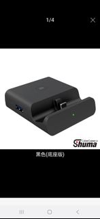 由 309094 (刊登 ID 1376088274，圖片 1) 提交，位於 的 (類別：)，說明：。