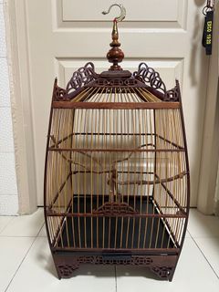 (Category: ) located in . Submitted by raytan85 (Listing ID 1376112365, Image 1). Description: .