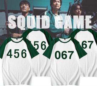 (Category: ) located in . Submitted by mindy2704 (Listing ID 1376115187, Image 1). Description: .