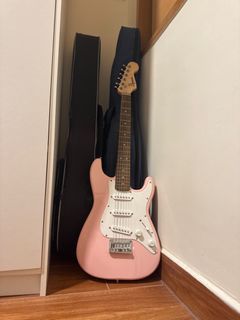 （分類：）位於 。 由 to_cha 提交（商品編號 1376182568，圖片 1）。簡介： 。