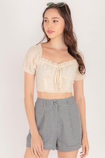 (Category: ) located in . Submitted by shoprelief (Listing ID 1376061932, Image 1). Description: .