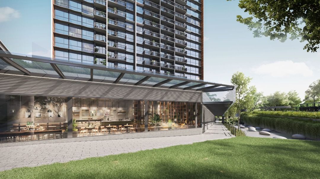 STAR BUY PROMOS! UP TO $140K DISCOUNT!! Free conversion of 4+1 to 5br! From $22xxpsf62863072588801112