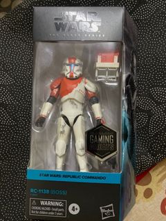 （分類：）位於 。 由 roycwf01 提交（商品編號 1376150661，圖片 1）。簡介： 。