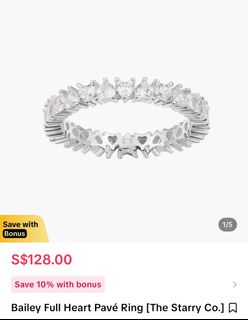 (Category: ) located in . Submitted by closetsale_8 (Listing ID 1376113030, Image 1). Description: .