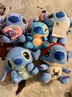 (Category: ) located in . Submitted by nfxtinn (Listing ID 1376176130, Image 1). Description: .