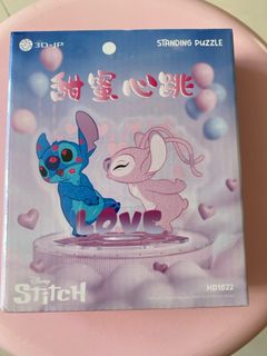 （分類：）位於 。 由 meereb 提交（商品編號 1376037864，圖片 1）。簡介： 。