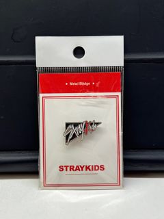 （分類：）位於 。 由 al_325 提交（商品編號 1376173667，圖片 1）。簡介： 。