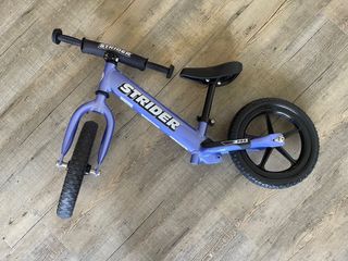 （分類：）位於 。 由 crazneaker 提交（商品編號 1376082500，圖片 1）。簡介： 。