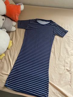 (Category: ) located in . Submitted by gaboutique (Listing ID 1376093870, Image 1). Description: .