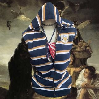 (Kategori: ) berada di . Dikirim oleh necrofox (ID iklan 1376099505, Gambar 1). Deskripsi: .