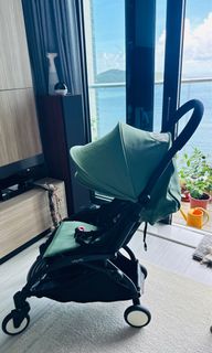 （分類：）位於 。 由 weeweedog 提交（商品編號 1376046002，圖片 1）。簡介： 。