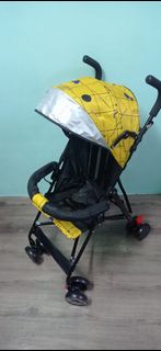 (Category: ) located in . Submitted by azyanshop (Listing ID 1376064570, Image 1). Description: .
