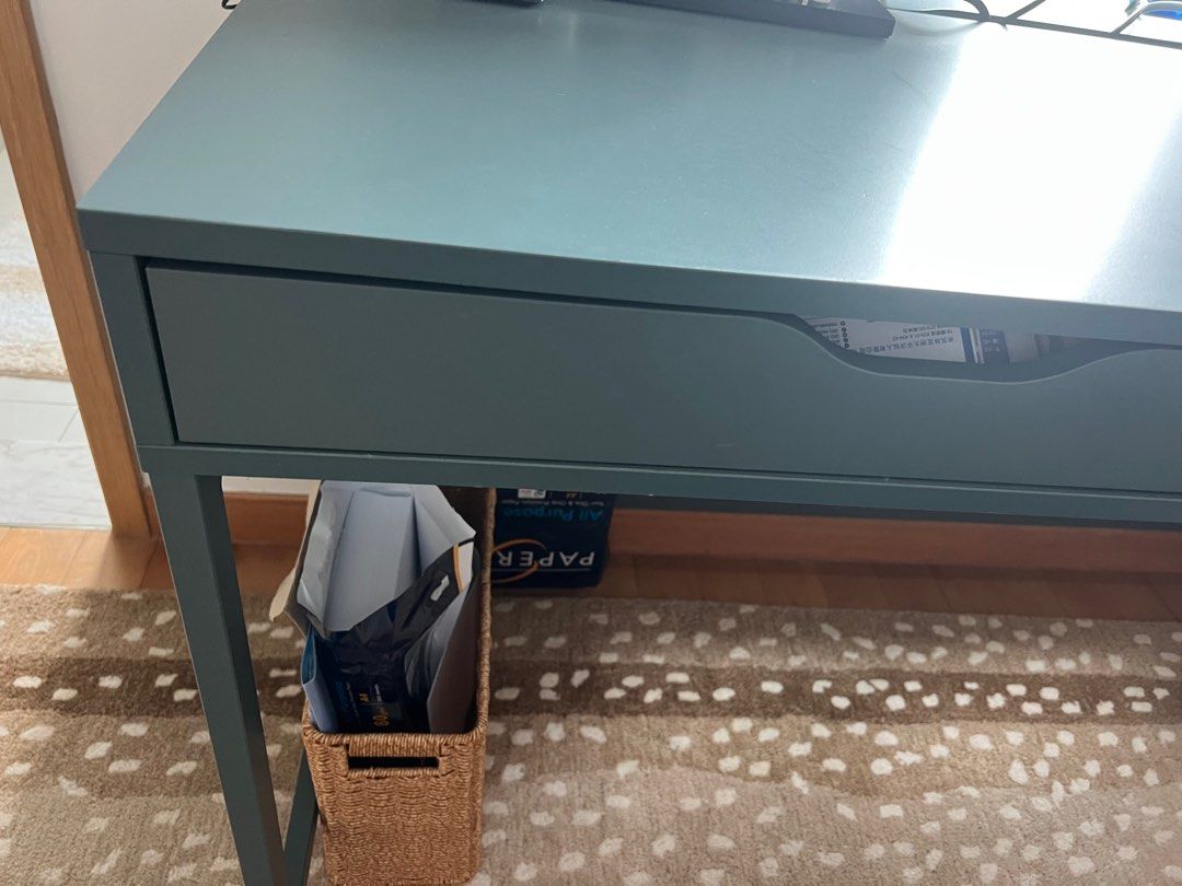 Study Table65075098596994111