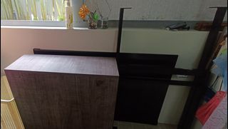 (Category: ) located in . Submitted by amitramruttun (Listing ID 1376038711, Image 1). Description: .