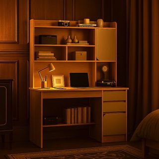 (Category: ) located in . Submitted by aurumliving (Listing ID 1376102653, Image 1). Description: .