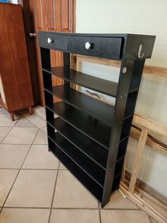 (Category: ) located in . Submitted by sailais (Listing ID 1376138972, Image 1). Description: .