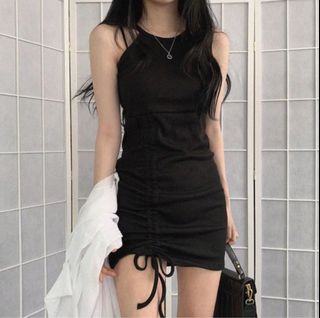 (Category: ) located in . Submitted by yennylzy (Listing ID 1376130910, Image 1). Description: .