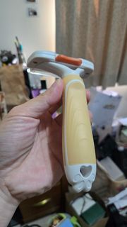 由 y2kvbn82089 (刊登 ID 1376104688，圖片 1) 提交，位於 的 (類別：)，說明：。