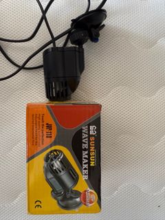 (Category: ) located in . Submitted by e1_ct (Listing ID 1376054888, Image 1). Description: .