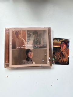 （分類：）位於 。 由 hhh_jae 提交（商品編號 1376039598，圖片 1）。簡介： 。