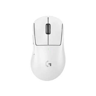 superlight 2 dex64080062603010110