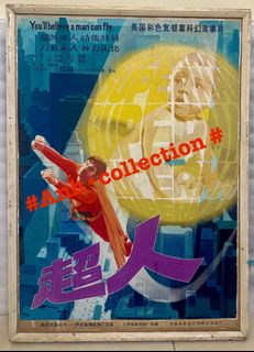 (Category: ) located in . Submitted by anhcollection23 (Listing ID 1376175896, Image 1). Description: .