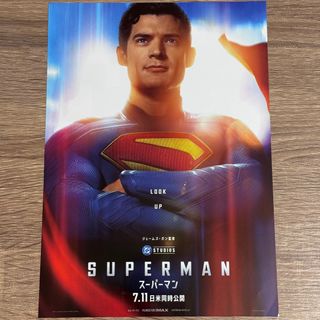 （分類：）位於 。 由 singularity00 提交（商品編號 1376127267，圖片 1）。簡介： 。