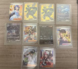 （分類：）位於 。 由 kit880088 提交（商品編號 1376207063，圖片 1）。簡介： 。