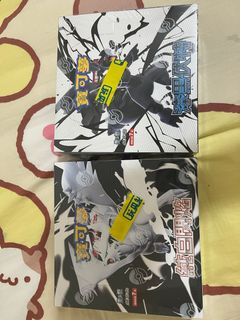 （分類：）位於 。 由 abzwes 提交（商品編號 1376195663，圖片 1）。簡介： 。