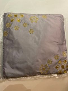 （分類：）位於 。 由 dljbae 提交（商品編號 1376187172，圖片 1）。簡介： 。