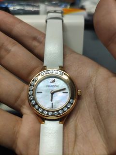 （分類：）位於 。 由 royalsnow 提交（商品編號 1376131120，圖片 1）。簡介： 。