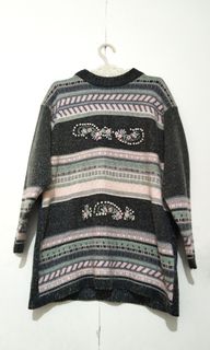 (Kategori: ) berada di . Dikirim oleh raytrift (ID iklan 1376083632, Gambar 1). Deskripsi: .