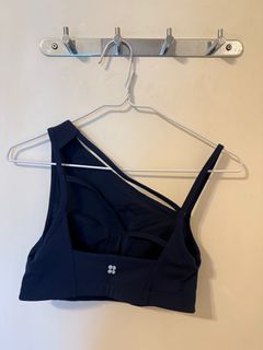 （分類：）位於 。 由 lillilly 提交（商品編號 1376147416，圖片 1）。簡介： 。