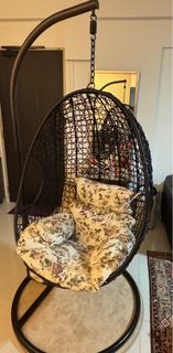 (Category: ) located in . Submitted by harnie (Listing ID 1376201504, Image 1). Description: .