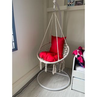 (Category: ) located in . Submitted by 38furniture (Listing ID 1376116862, Image 1). Description: .