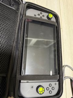 （分類：）位於 。 由 achigj4yuf 提交（商品編號 1376189988，圖片 1）。簡介： 。