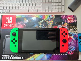 （分類：）位於 。 由 jf123456 提交（商品編號 1376038017，圖片 1）。簡介： 。