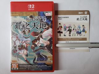 （分類：）位於 。 由 neku030 提交（商品編號 1376096694，圖片 1）。簡介： 。