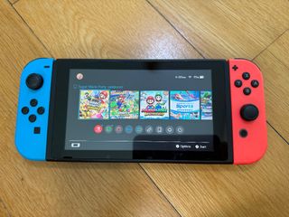 （分類：）位於 。 由 techiehk 提交（商品編號 1376114667，圖片 1）。簡介： 。