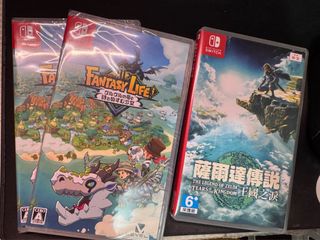 （分類：）位於 。 由 eddiesale 提交（商品編號 1376194381，圖片 1）。簡介： 。