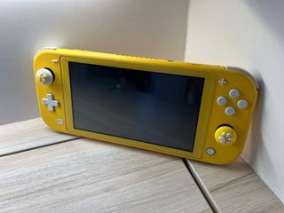 （分類：）位於 。 由 o_lemon_o 提交（商品編號 1376072163，圖片 1）。簡介： 。