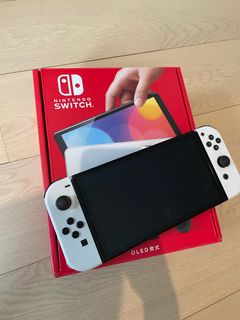 （分類：）位於 。 由 mrckk 提交（商品編號 1376117503，圖片 1）。簡介： 。
