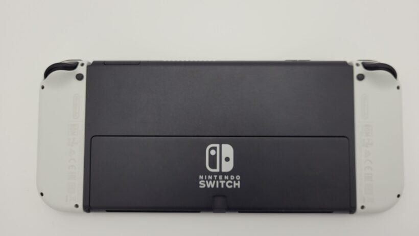 switch oled628530592983071113