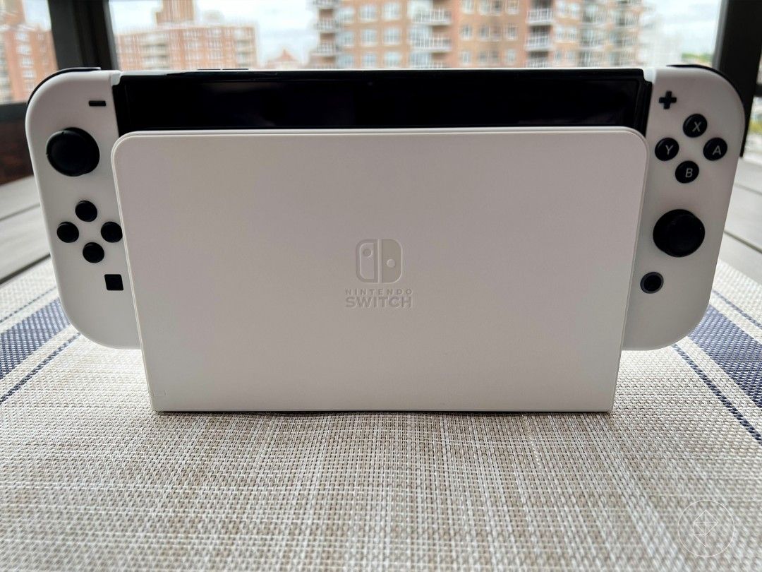 开关 OLED62853059298307111